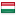 mmwkv.com server is located in Hungary