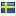 mmwkv.com server is located in Sweden